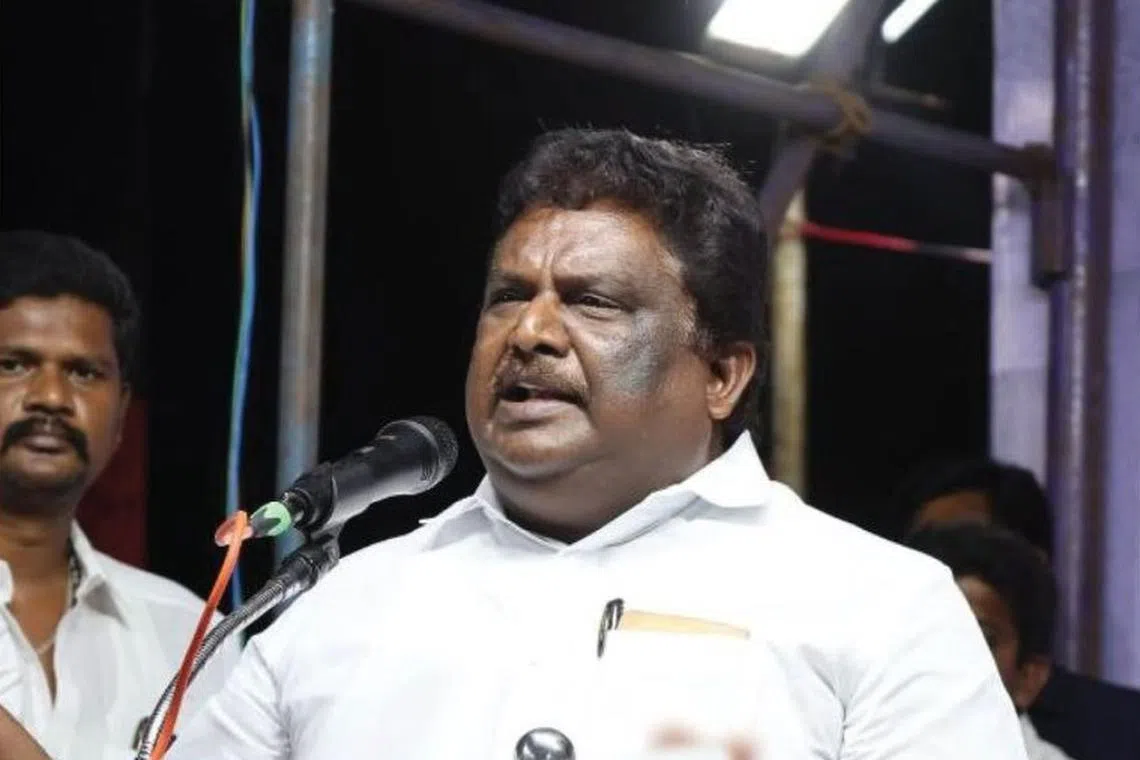 பேருந்துக் கட்டணம் உயர்த்தப்படாது: அமைச்சர் சிவசங்கர் உறுதி