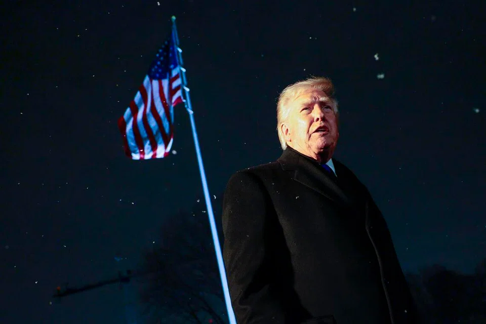 b274493b-cb99-4eeb-b58b-e47d0eda87e4