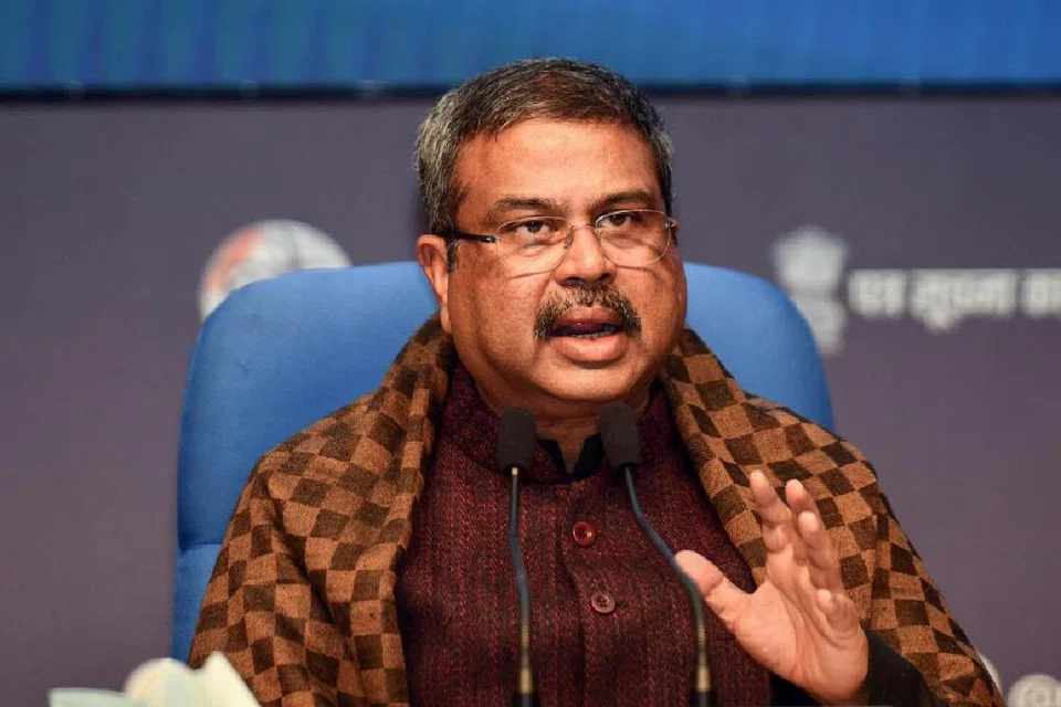 42fd0932-b33a-45cd-b020-e0c854f9b07a