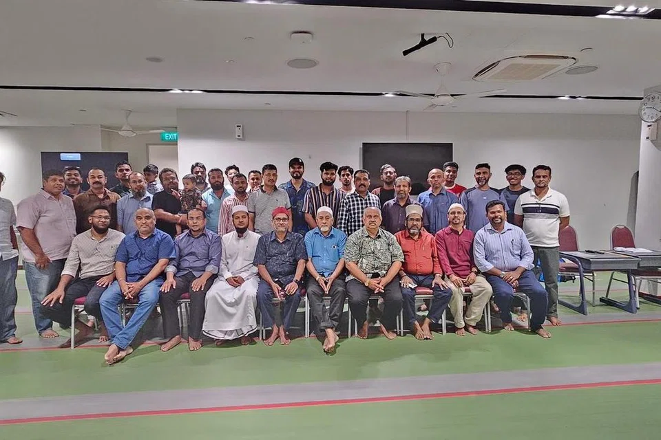 23597d8a-594d-4851-884a-35633394ffe7