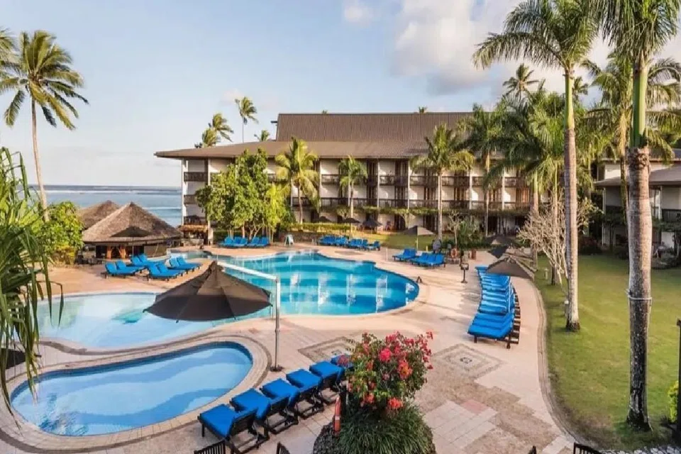 65403fe6-6666-4dac-8a1b-9001d1f8ac76