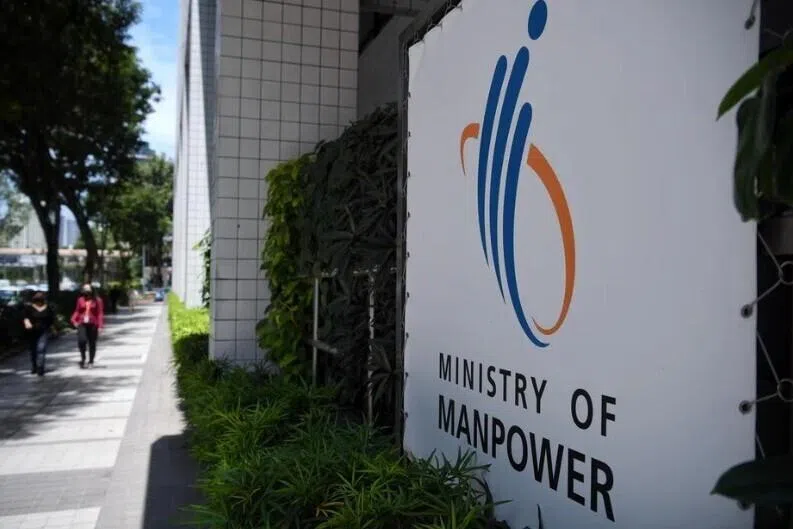 விழாக்காலத்தில் ஊழியர் பாதுகாப்பில் கவனம் செலுத்த வலியுறுத்து