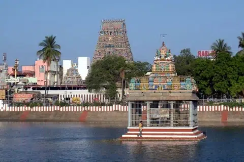 தமிழக அரசு உரிய அறிக்கையைத் தாக்கல் செய்ய வேண்டும் என்றும் உச்ச நீதிமன்ற உத்தரவில் குறிப்பிடப்பட்டுள்ளது.
