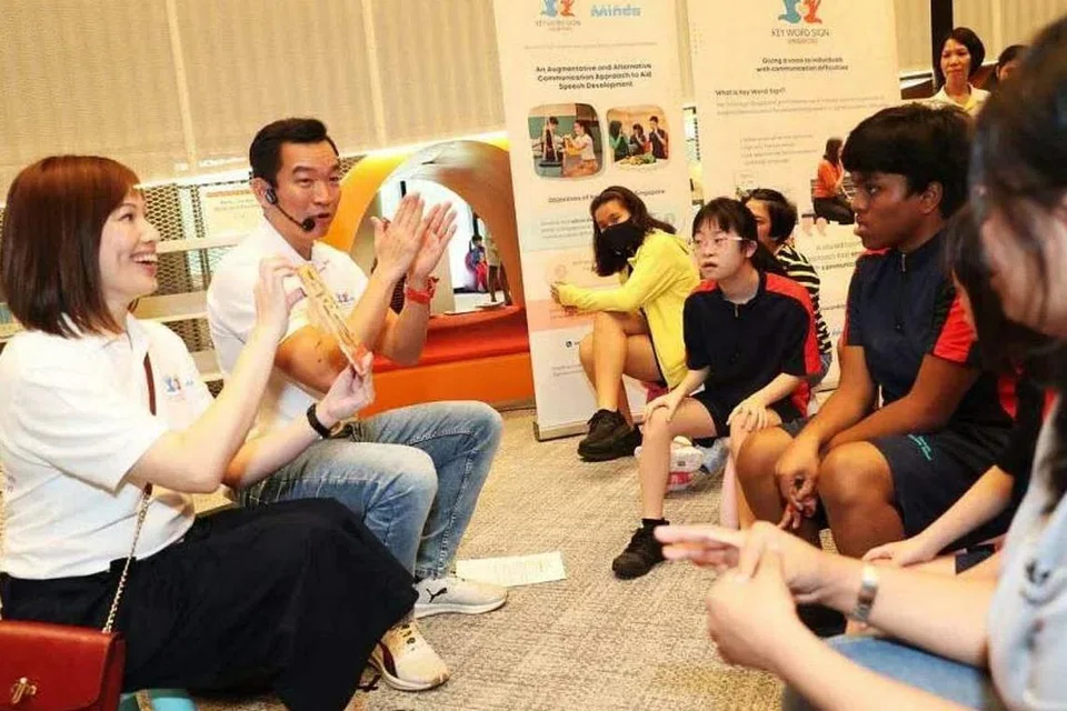 படம்: ஸ்ட்ரெய்ட்ஸ் டைம்ஸ்