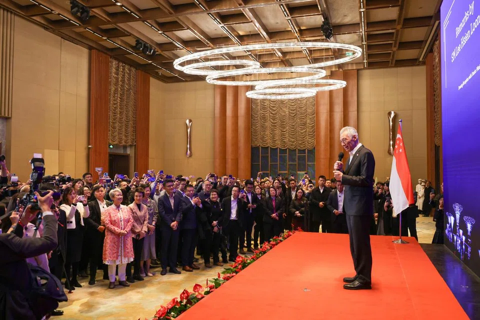 c4c9beee-0648-4d7e-9bc1-47f15c91d3d6