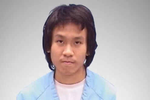 நாடுகடத்தப்படவுள்ள ஏமஸ் யீ; உதவி கோரும் நண்பர்