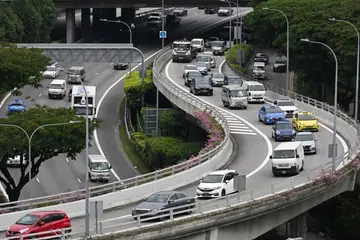 ‘இபிஎஸ்’ விதிமுறை உள்ளூரில் பதிவு செய்யப்பட்ட வாகனங்களுக்கு மட்டுமே என்று தெரிவிக்கப்பட்டது.