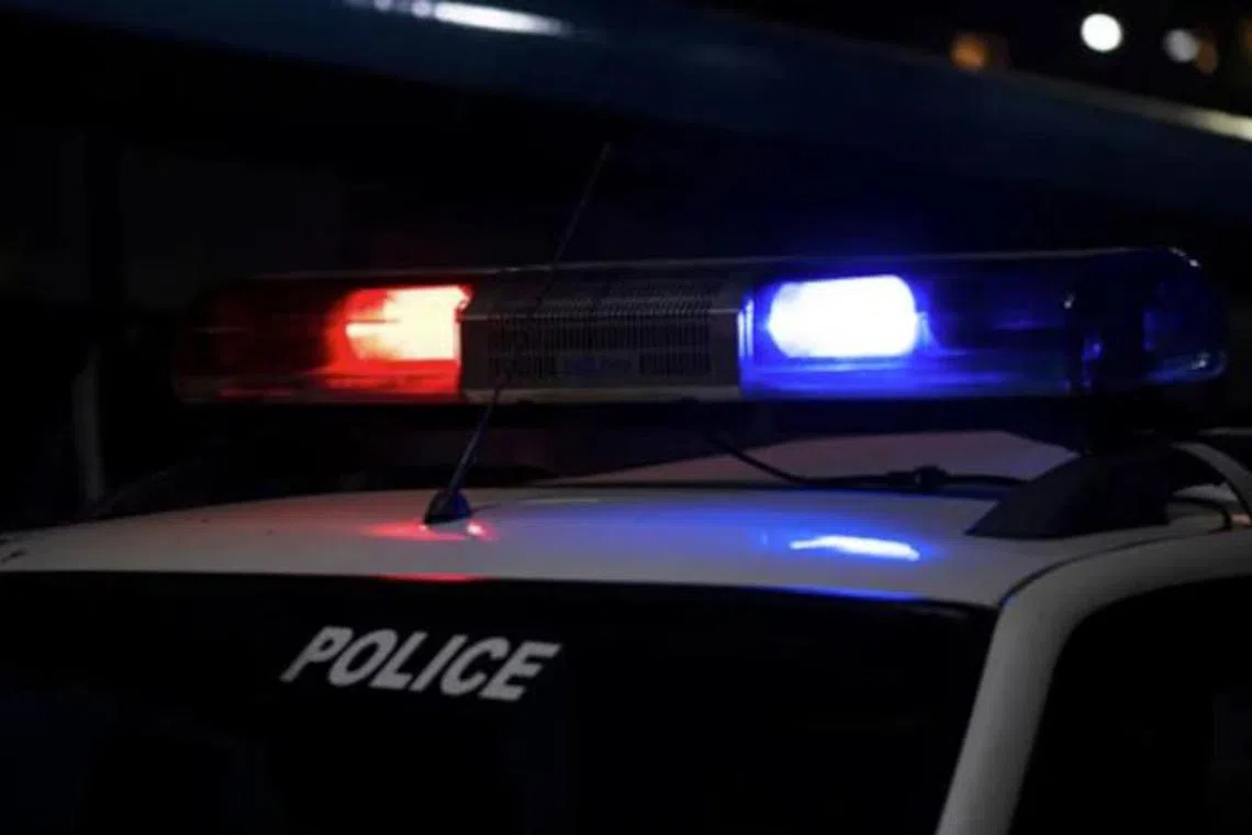 காணாமற்போன ராணுவ அதிகாரி: தேடும் படையினர்