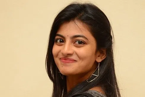 பிரபாஸ் படத்தில் ‘கயல்’ ஆனந்தி