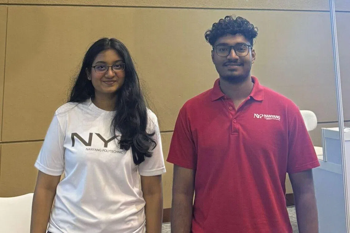 மாணவர்களின் எதிர்காலத்திற்கு உதவும் கற்றல் தேர்வுத் திட்டம்