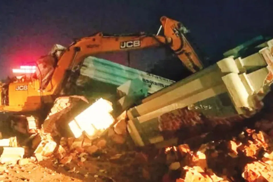 2d069841-6bb1-4cde-9ae2-d7fbc4189e64