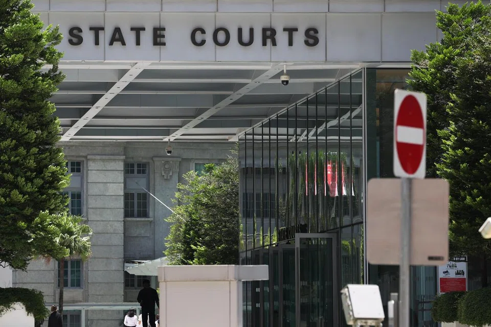 கோப்புப்படம்: