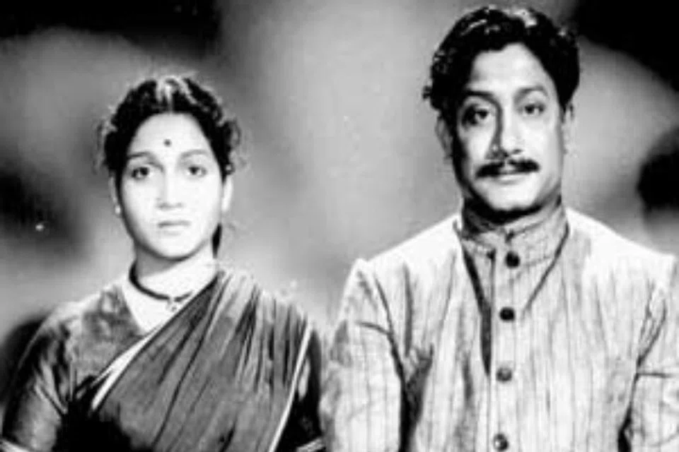 படம்: 