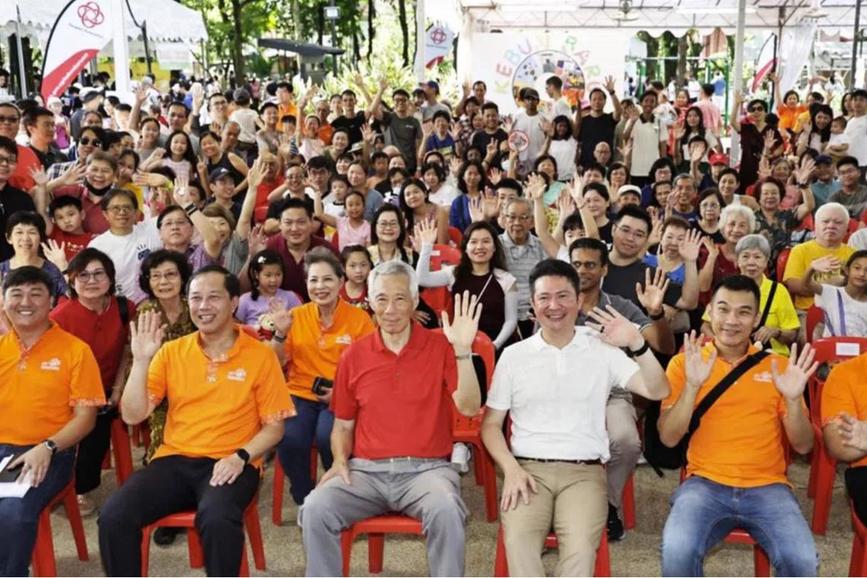 899ff68f-9af1-455a-9af1-3214d9124368