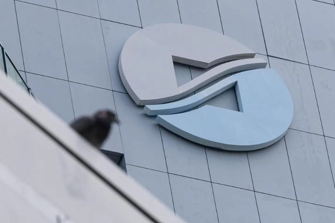 10.7 விழுக்காடு கூடிய சிங்கப்பூர் வரி வசூல்