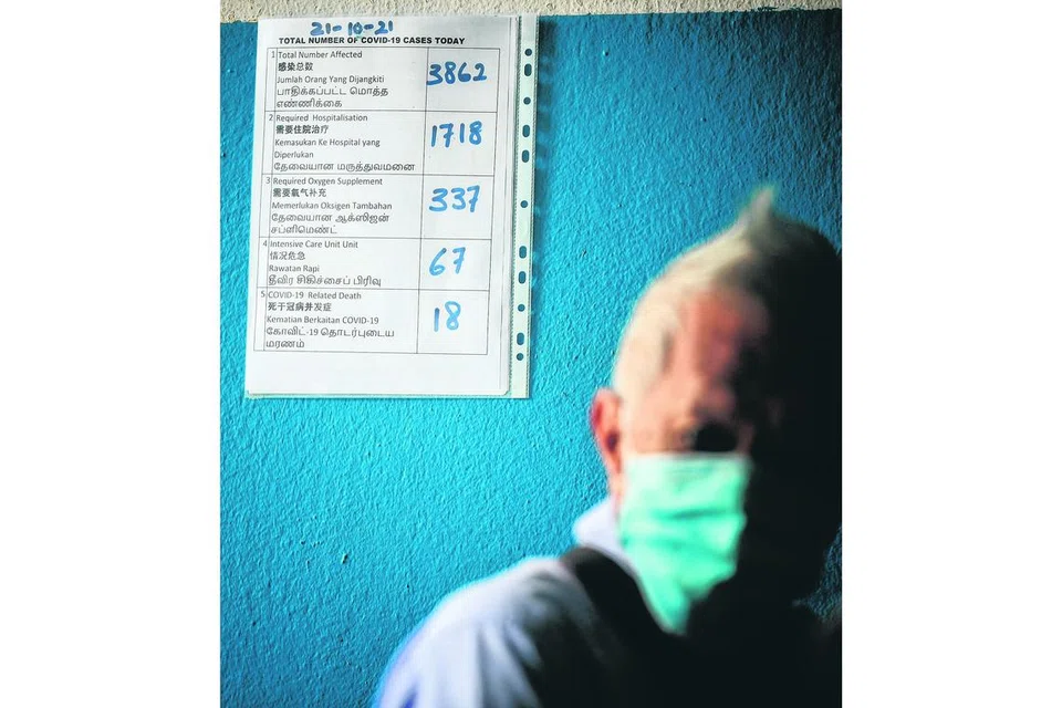 bfaa54b7-ad6f-4eef-b59b-61c731c4bb89