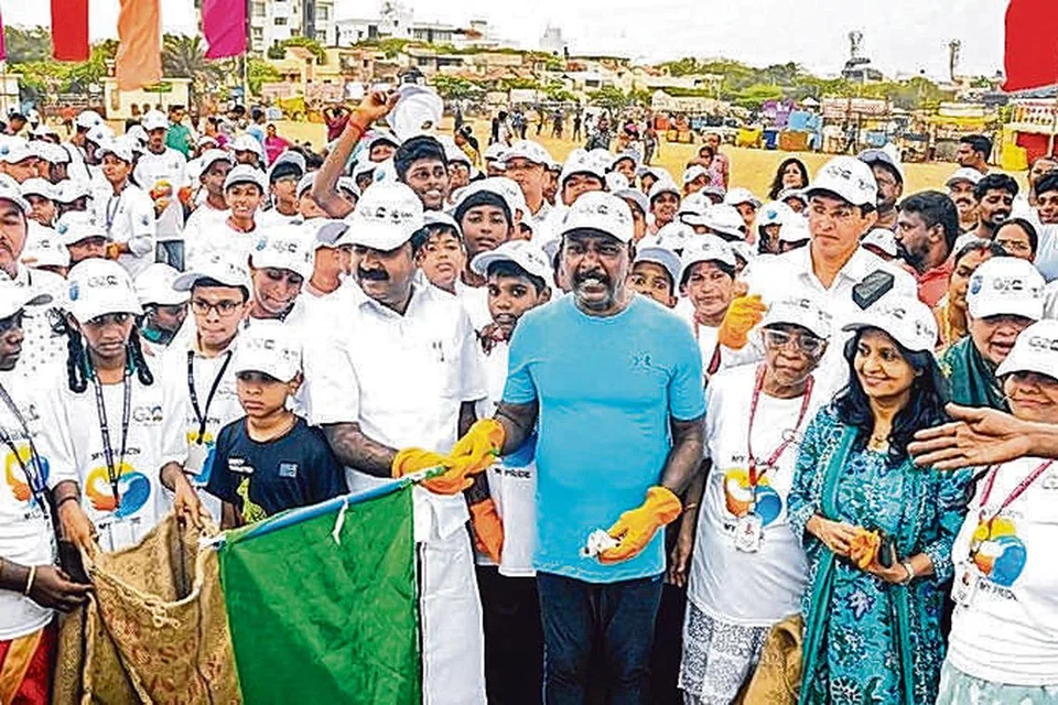 5ad90e5f-0635-40a8-8c36-a210e0695cb0