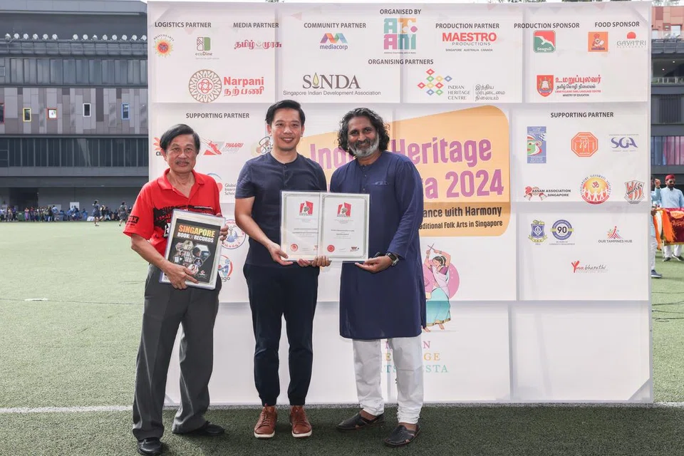 b8bdac68-ed3c-4e67-ad81-abf5e7d71ea7