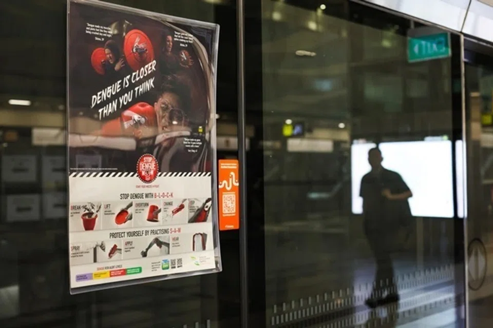 d78e1b9e-f8cd-4153-9873-231d6ff79c03