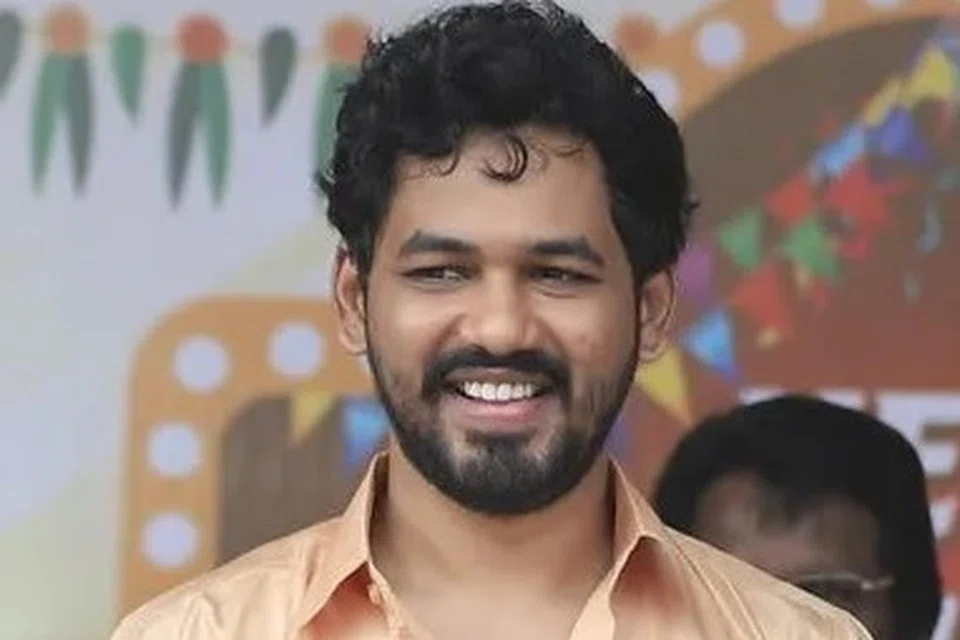 ஆதி.