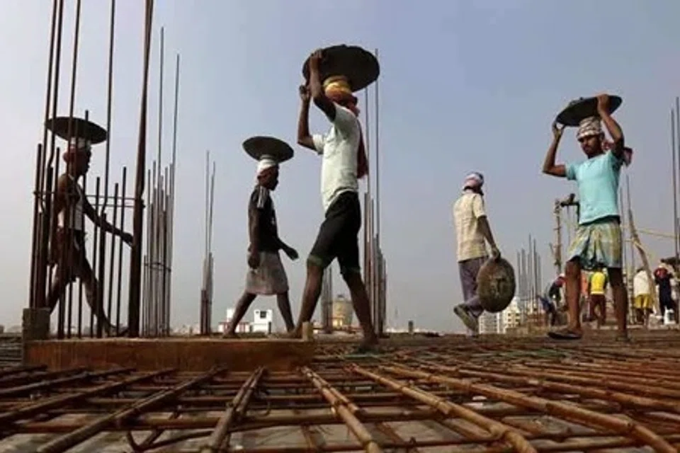 7c78661e-baaf-499e-ac1b-c3bd7ae3c2be