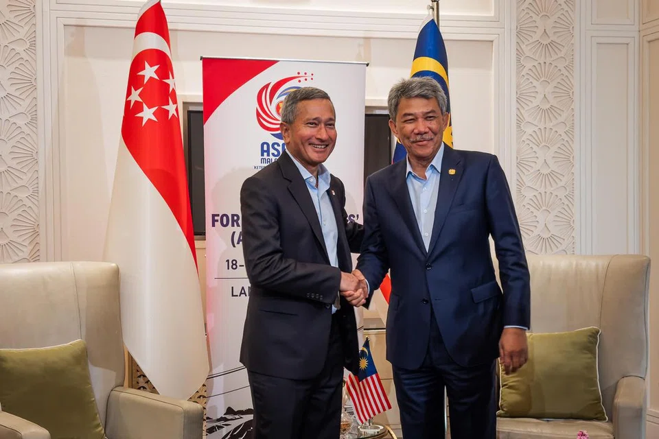 50500e7b-b74f-435f-9074-fb599d97126e