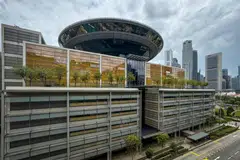 உயர் நீதிமன்றத்தால் தண்டனை விதிக்கப்பட்ட ஆடவர் மேல்முறையீடு செய்ய உள்ளார்.