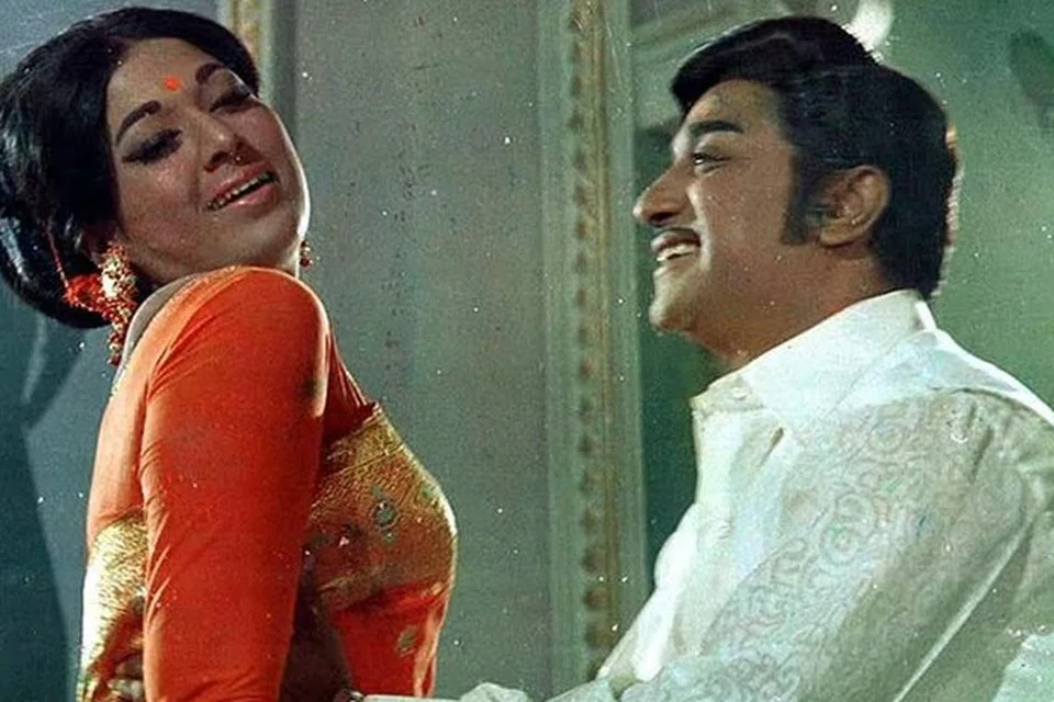 4a39f025-1b6f-4fbb-a3d5-7fb482b2385d