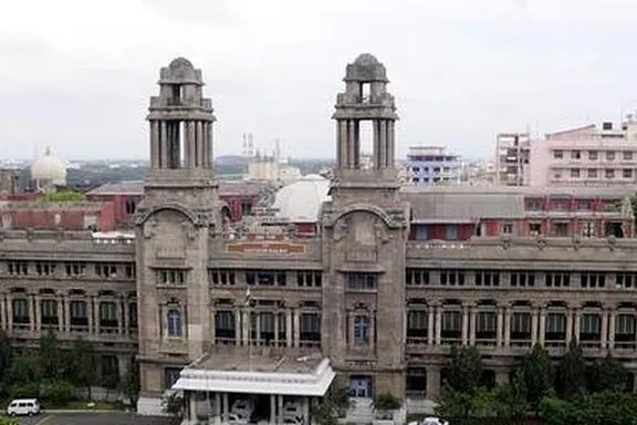 பயணிகள் சேவை, வருவாயில் தெற்கு ரயில்வே முதலிடம் 