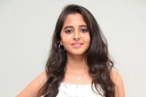 அச்சுறுத்தும் கருத்து சுதந்திரம்: கவலைப்படும் பிரீத்தி அஸ்‌ராணி