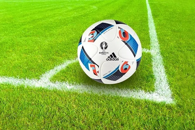 உலகக் கிண்ண காற்பந்துப் போட்டியில் இடம்பிடித்த கானா