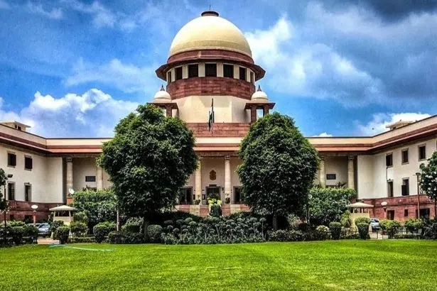 எஸ்ஐஆர் வழக்குகளில் ஜனவரியில் தீர்ப்பு: உச்ச நீதிமன்றம்
