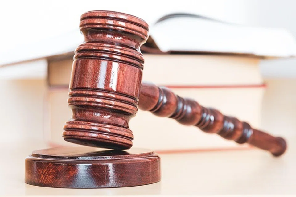 65f54b37-0bf4-4960-93b1-d16c6415a150