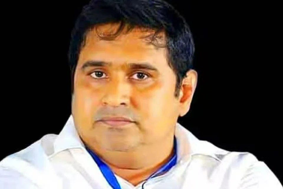 ஆம்ஸ்ட்ராங் படுகொலைச் சம்பவம் தமிழ்நாட்டை அதிர்ச்சியில் ஆழ்த்தியுள்ளது.