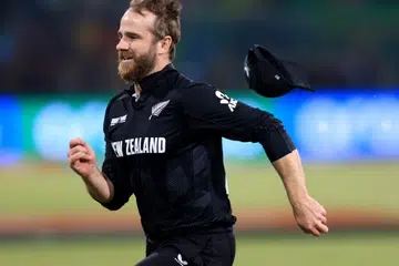 35 வயது வில்லியம்சன் 2011 அக்டோபரில் அறிமுகமானதிலிருந்து நியூசிலாந்துக்காக 93 டி20 போட்டிகளில் விளையாடியுள்ளார். 