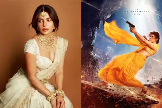 ரூ.30 கோடி சம்பளம் வாங்கிய பிரியங்கா சோப்ரா!