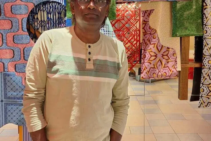 வரவுசெலவுத் திட்டத்தில் ‘ஏஐ’ அங்கம்: வல்லுநர்கள் வரவேற்பு