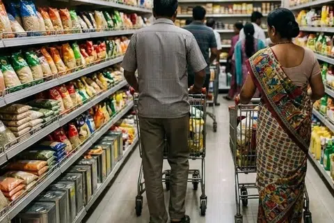 சட்ட அளவீட்டு விதிகளில் திருத்தங்களை மேற்கொண்டு இந்திய அரசு இந்த அறிவிப்பை வெளியிட்டுள்ளது. இப்புதிய விதிமுறைகள் உடனடியாக அமலுக்கு வந்துள்ளன.