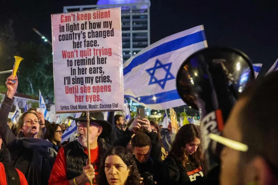 14d08131-0897-47a1-82f6-871c75e36b24