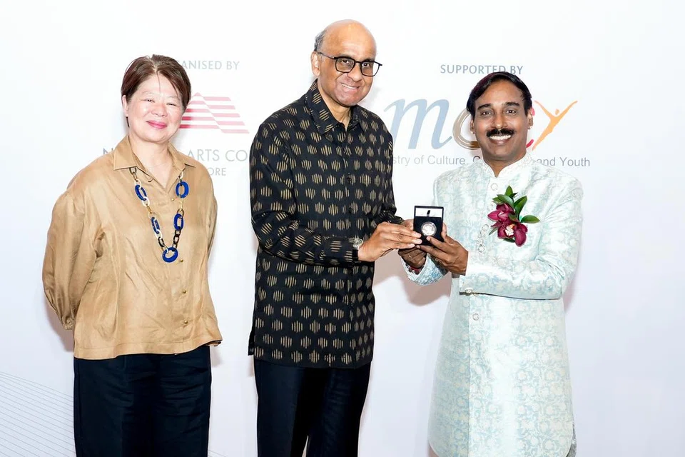 849830fc-67b4-4385-8335-0b6fc64bb42b