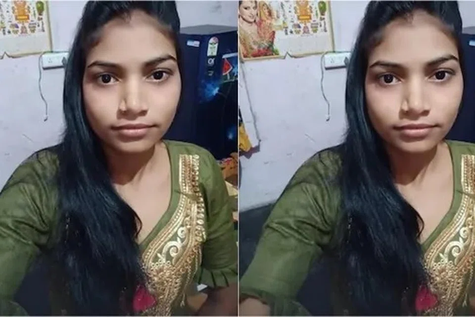 பூனம்.