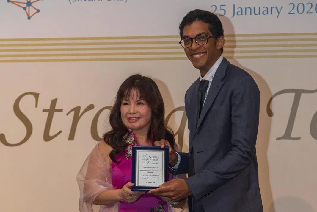 சிகிச்சைக்குப்பின் ஆதரவு வழங்கும் பராமரிப்பு ஒருங்கிணைப்பாளர் திட்டம் 