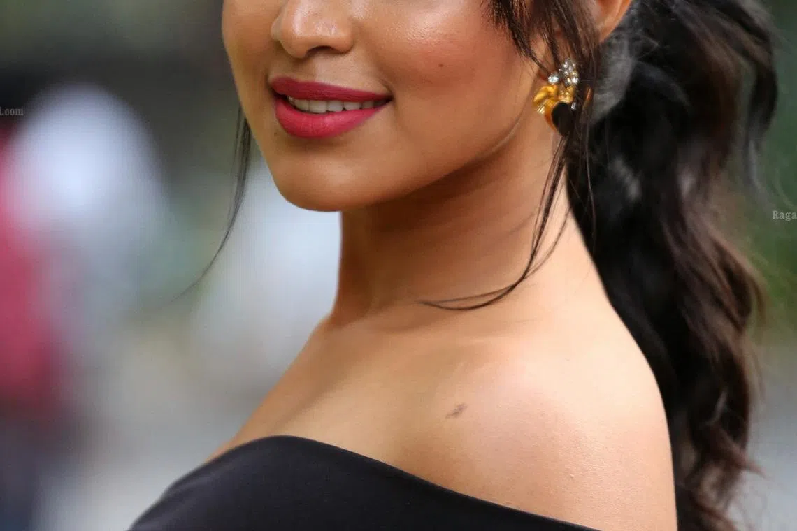 வார்த்தையால் விவரிக்க முடியாத துன்பங்களை அனுபவித்தேன்: அமலா பால்