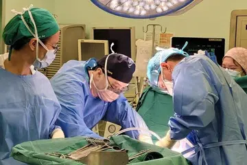 கோப்புப்படம்: