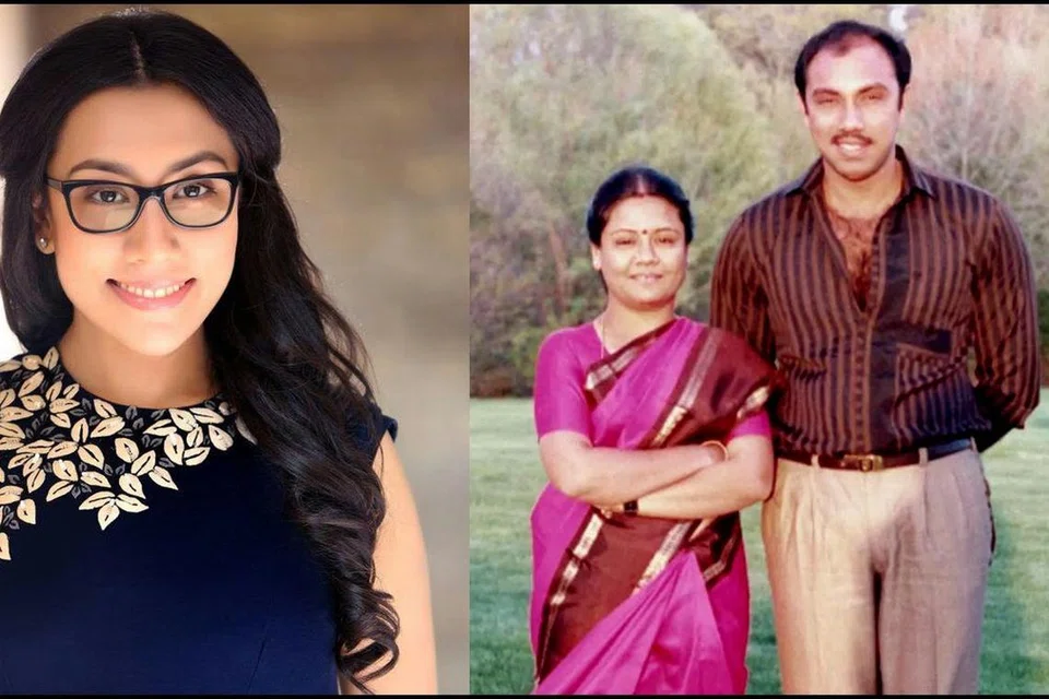 978855bb-02df-4793-875b-3d36c76f822c