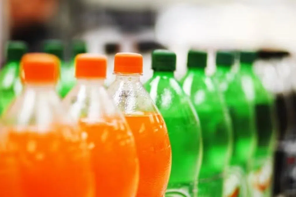 பானங்கள் தயாரிப்பில் ஈடுபட்டுவரும் சிறிய நிறுவனங்களுக்கு உதவ ஆலோசனை 