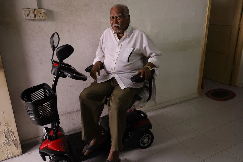அப்துல் லத்தீஃப்.
