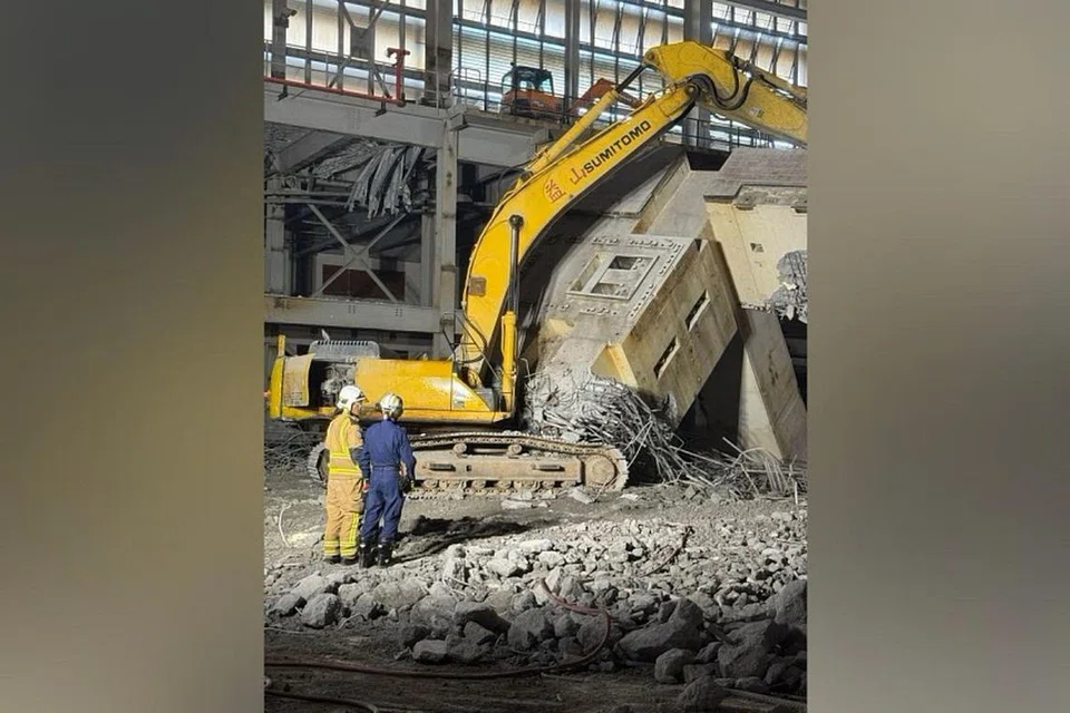 73eed9e0-a5e6-4b88-9a58-41a9187cdce2