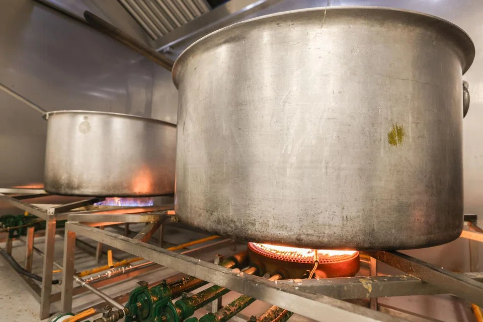 படம்: த.கவி