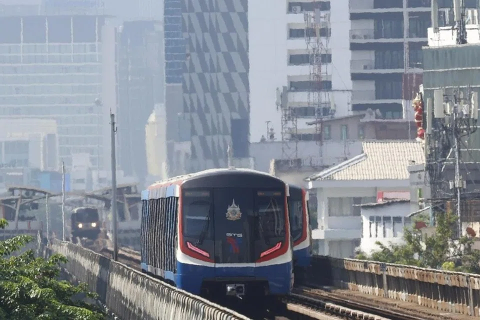 5f5b5fb5-a6d6-45e7-8ff4-f6437a33143f